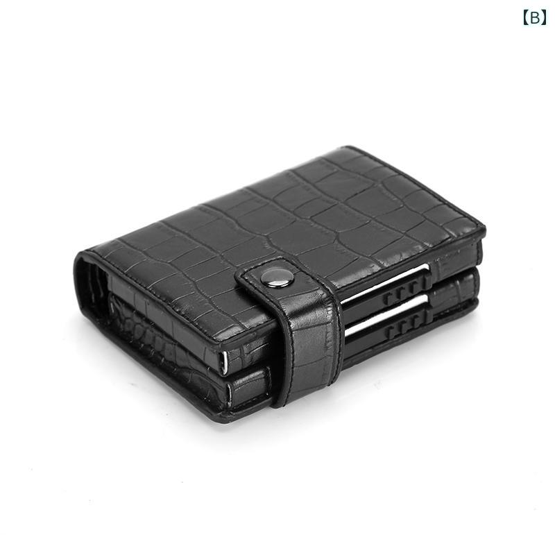 �ڹ� ���� ���� ��� �ե��å���� ������� ���ä����� ������å� ����ץ� NFC ���� �ɻ� ������ �ܥå��� RFID ���� �����ɥۥ���� ���� �ġ� ���� ��� ¿��ǽ ��° ���� �����ɥۥ����