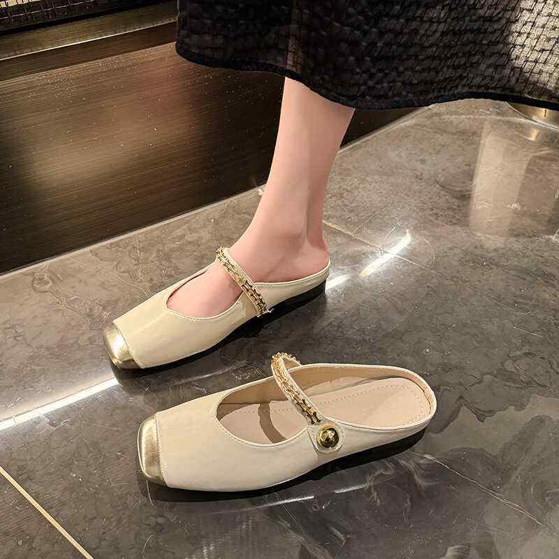 �ڹ� �� ���塼�� �ղ� �� �� ��ǥ����� ���襤�� ������� ����å� ������� �ѥ�ץ� ����ץ� ��ȥ�