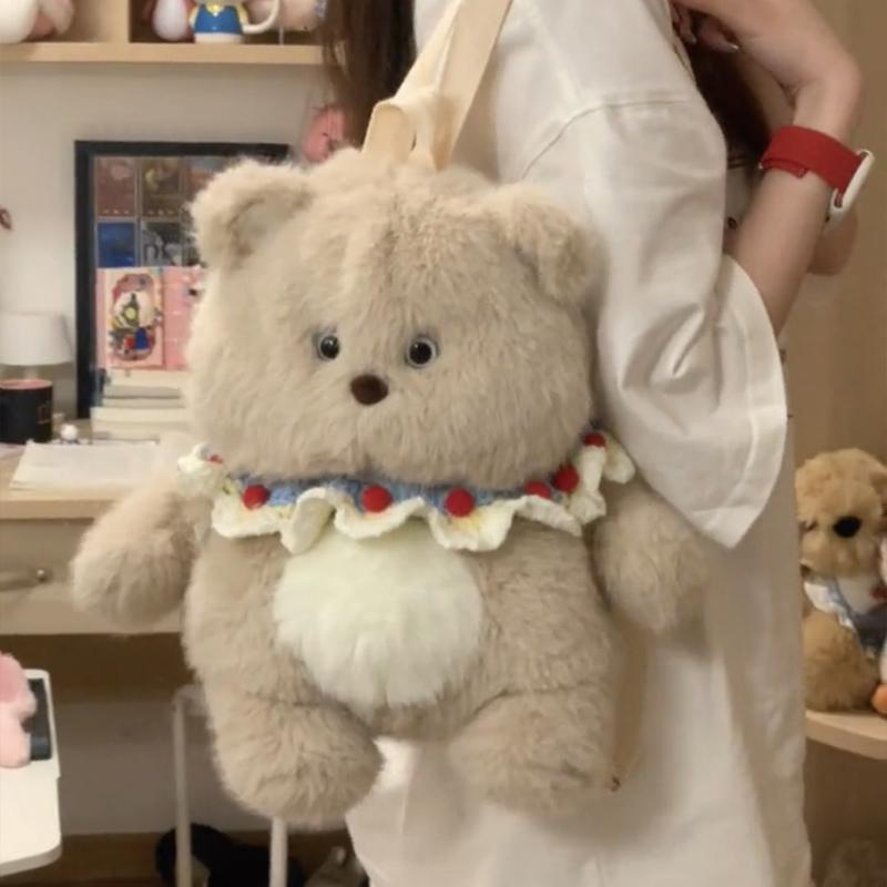 ���å���� �� �դ�դ� �ˤλ� ���λ� ����ƥꥢ ������� �̤������ �ͷ� ���襤�� �٥ӡ� �֤���� �Ҷ� �ץ쥼��� �������� ������ ���ե� ���ꥹ...