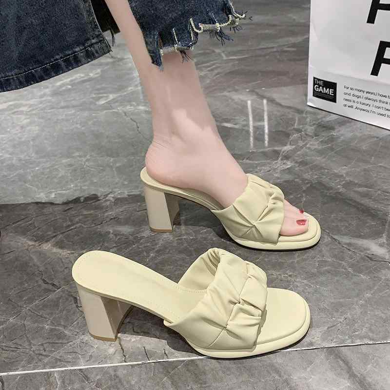 ڹ  塼 ղ   ǥ 襤   å   ϥҡ   ե꡼ ϥ...