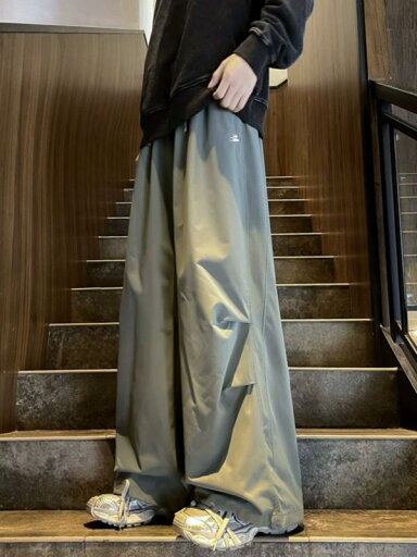 メンズ ファッション 春 夏 秋 冬 かっこいい オシャレ モテ 男性用 紳士服 服 韓国 シンプル 大人 メンズ レディース用 アメリカ ワイド レッグ オーバー オール ゆったり レトロ カジュアル アサルト パンツ 秋 シンプル スポーツ メンズ ファッション 春 夏 秋 冬 かっこいい オシャレ モテ 男性用 紳士服 服 韓国 シンプル 大人 メンズ レディース用 アメリカ ワイド レッグ オーバー オール ゆったり レトロ カジュアル アサルト パンツ 秋 シンプル スポーツ