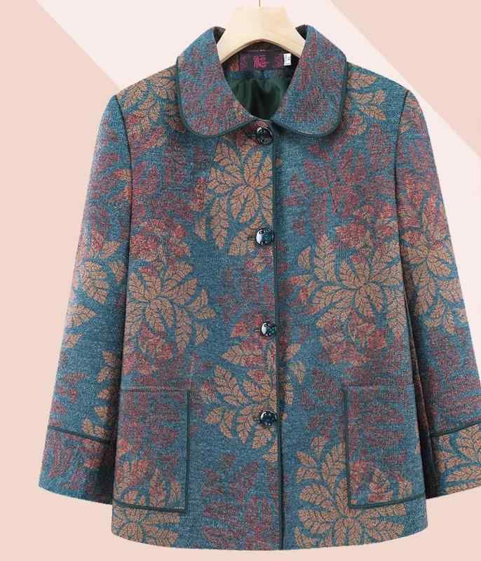 レディース ファッション おしゃれ 春夏 秋冬 大人 上品 高級 マダム ミス ミセス プレゼント 敬老日 ..