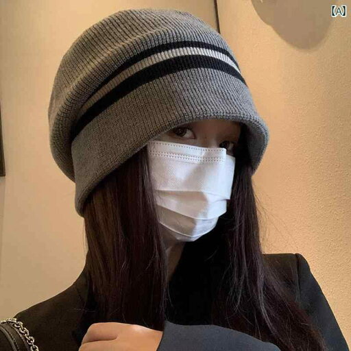 韓国 女性 春夏 秋冬 レディース かわいい おしゃれ 秋女性用 ニット パイル 帽子 和風大きい 包頭 防寒 帽子 顔 グレー 帽子 韓国 女性 春夏 秋冬 レディース かわいい おしゃれ 秋女性用 ニット パイル 帽子 和風大きい 包頭 防寒 帽子 顔 グレー 帽子