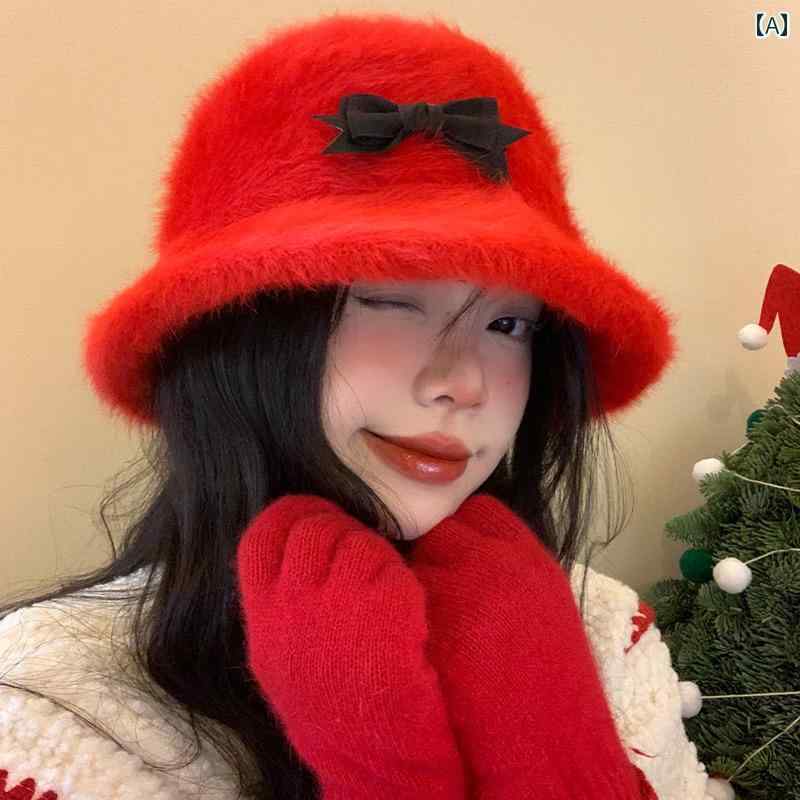 �ڹ� ���� �ղ� ������ ��ǥ����� ���襤�� ������� ������ ˹�� ������ ������ �ڹ� �� �Х��� ˹�� �� ���ꥹ�ޥ� ˹��