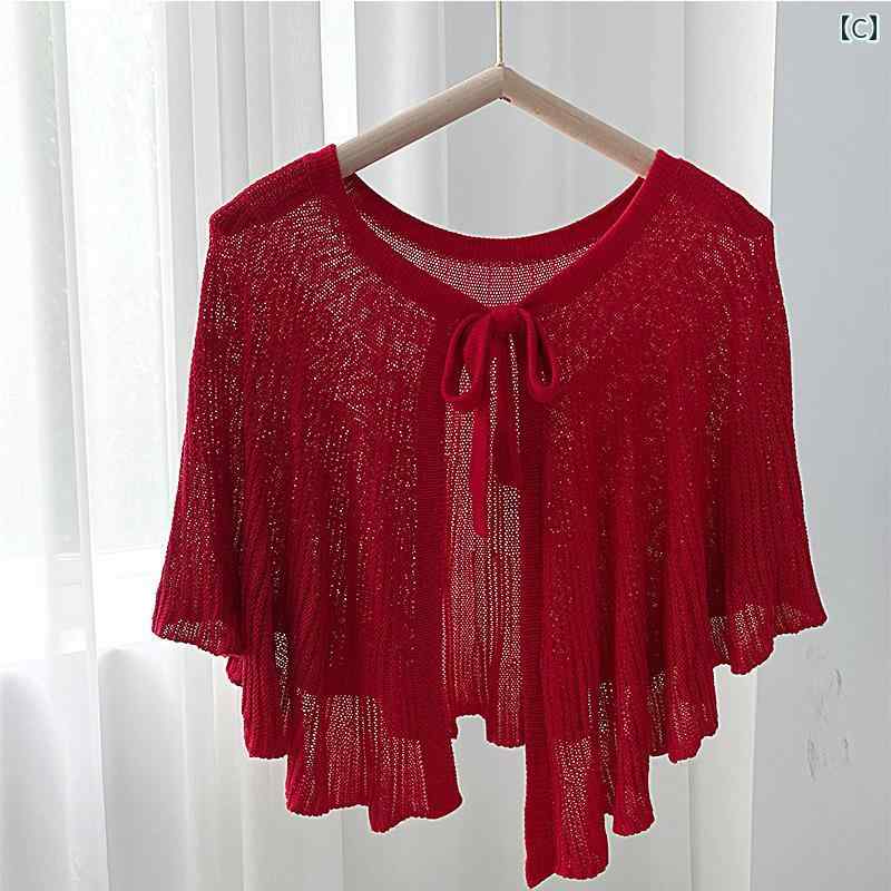 春 コーデ レディース ファッション オシャレ カワイイ シンプル きれいめ ナチュラル 上品カジュアル 婦人服 ニット ドレス スリム 長袖 メッシュ スカート フェイク ツーピース