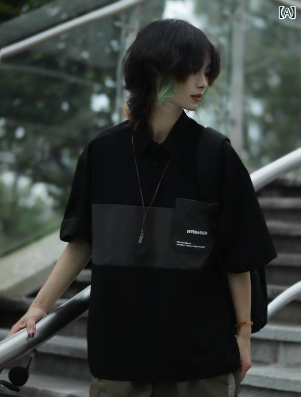 ��� �ե��å���� �ղ� ���� ���ä����� ������� ��� ������ �»��� �� �ڹ� ����ץ� ��� ��ȥ� ���ץ饤���� Ⱦµ ����� �˥塼�ȥ�� �ݥ�...