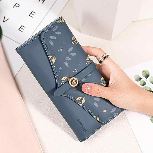 高級 韓国 財布 女性 レディース ファッション おしゃれ かわいい ウォレット シンプル 財布 ロング 長財布 カード 小銭 葉 リーフ 大容量 多機能 ベルト 高級 韓国 財布 女性 レディース ファッション おしゃれ かわいい ウォレット シンプル 財布 ロング 長財布 カード 小銭 葉 リーフ 大容量 多機能 ベルト