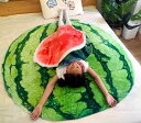 男の子 女の子 インテリア かわいい ベビー 赤ちゃん 子供 プレゼント おすすめ 誕生日 ギフト クリスマス 贈り物 フルーツ レモン スイカ ブランケット ...