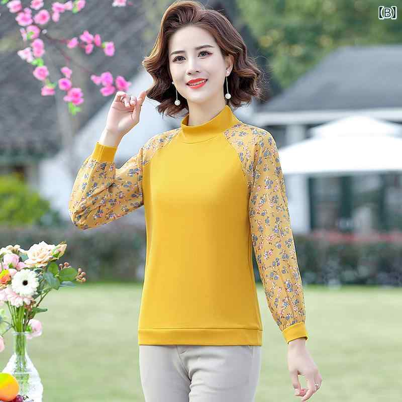 ぽっちゃり ワンピース レディース ファッション 上品 大きいサイズ 冬 フレンチ レトロ レース ドレス ウエスト スリム 起毛 スカート