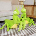 クッション 枕 ふわふわ 男の子 女の子 インテリア おもちゃ ぬいぐるみ 人形 かわいい ベビー 赤ちゃん 子供 プレゼント おすすめ 誕生日 ギフト クリス...