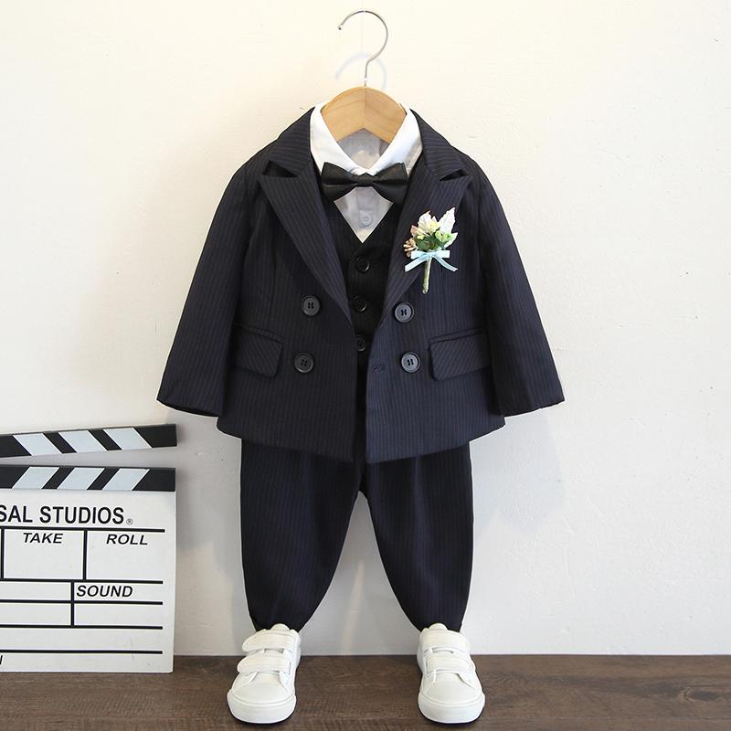 キッズ ファッション 女の子 かわいい おしゃれ 韓国 子供服 プリンセス 発表会 結婚式 高級 男の子 ドレス フラワーガール スーツ 小さい ホスト ピアノ 演奏 スーツ 子供用 イギリス 男の子 高級 小さい スーツ