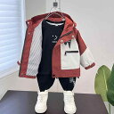 キッズ ファッション 女の子 かわいい おしゃれ 韓国 子供服 プリンセス 発表会 結婚式 高級 男の子用 コート 秋用 子供用 ジャケット 春秋 中小型 子供用 スタイル 男の子用 ベビー 服 ウィンドブレーカー