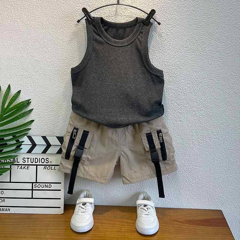 キッズ ファッション かわいい おしゃれ 韓国 子供服 プリンセス 発表会 結婚式 高級 ボーイズ サマー ..