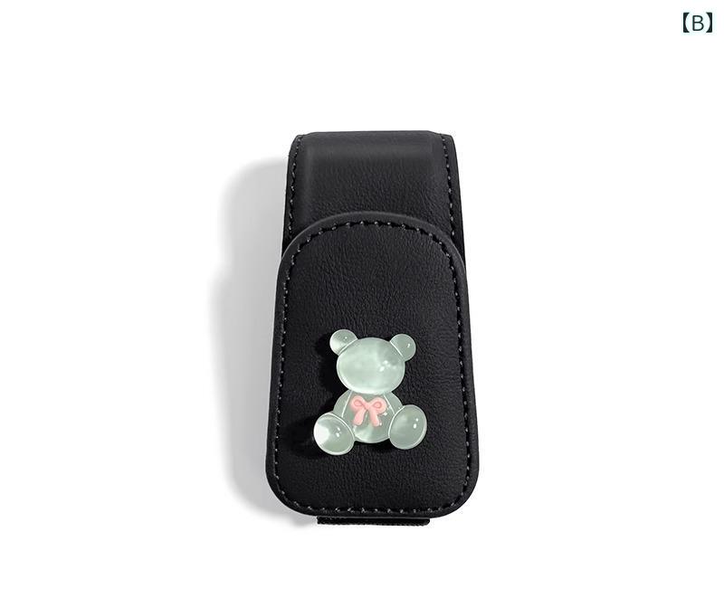 ��ǥ����� ���� �������� ������ ������� ���襤�� ���� ������ ����ץ� ��� �ᥬ�� �ۥ���� ¿��ǽ ��Ǽ �����å� ������ ���󥰥饹 ����