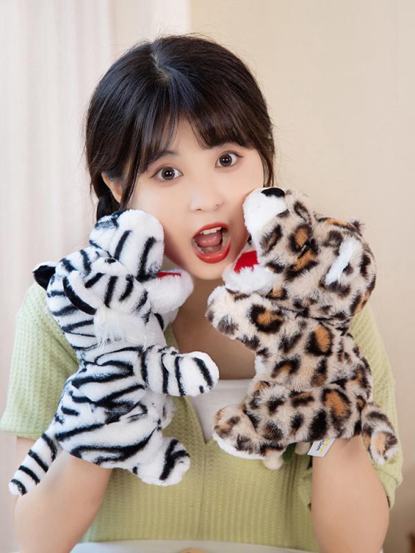 Lion - クッション 枕 ふわふわ 男の子 女の子 インテリア おもちゃ ぬいぐるみ 人形 かわいい ベビー 赤ちゃん 子供 プレゼント おすすめ 誕生日 ギフト クリスマス 贈り物 出産祝い ハンドパペット 動物 腹話術 ライオン キリン サル ゾウ