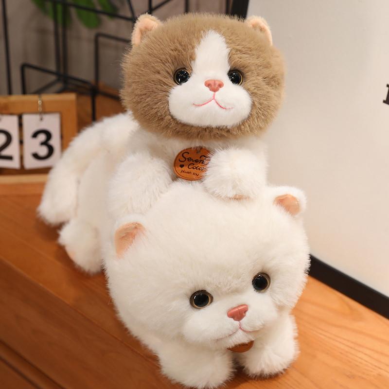 楽天市場】猫 首輪(ぬいぐるみ|ぬいぐるみ・人形):おもちゃ 楽天市場】猫 首輪(ぬいぐるみ|ぬいぐるみ・人形):おもちゃ