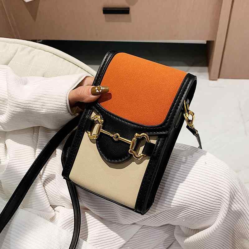 乐天商城 - レディース ファッション 春夏 秋　冬 女性 かわいい おしゃれ 韓国 鞄 バッグ 上品 大人 スモール レトロ 携帯電話 ショルダー スマホ コンパクト シンプル
