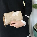 レディース ファッション 春夏 秋 冬 女性 かわいい おしゃれ 韓国 鞄 バッグ 上品 大人 パーティー クラッチ 結婚式 ディナー シンプル 高級