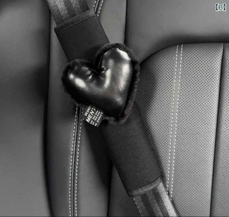 ��ǥ����� ���� �������� ������ �����ȥ٥�� ���С� ������� ���襤�� ���� ���� ����ץ� ��� �������� ������ �������� ���� ���� �ݸ� �ϡ���