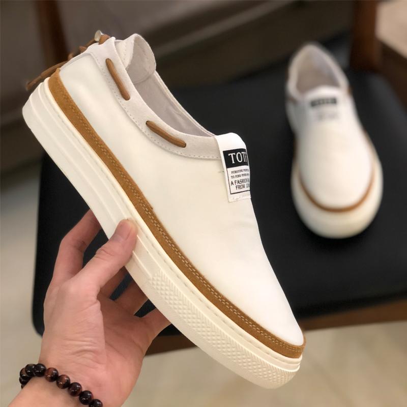 ファッション 春夏 秋 冬 メンズ 男性 シューズ 靴 おしゃれ かっこいい モテる おすすめ 白 紳士 通気..