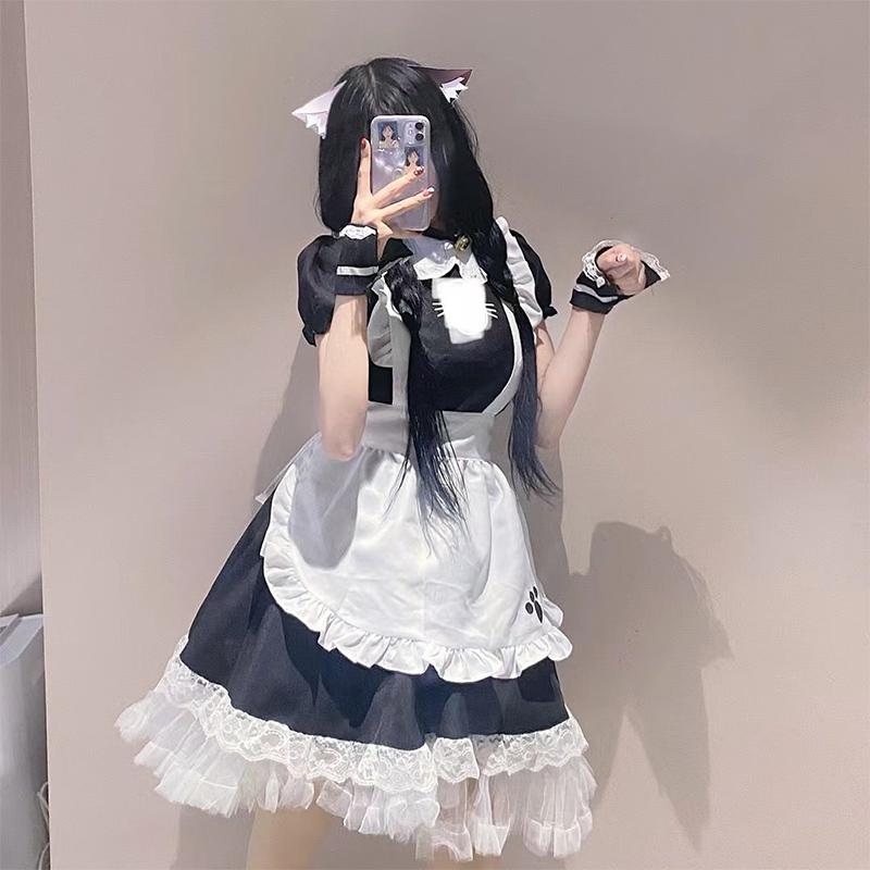 楽天市場】teddy shop(その他|コスプレ・変装・仮装):ホビー 楽天市場】teddy shop(その他|コスプレ・変装・仮装):ホビー