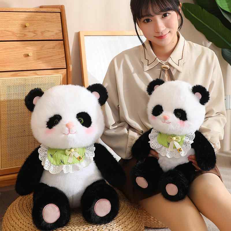 Dog - クッション 枕 ふわふわ 男の子 女の子 インテリア おもちゃ ぬいぐるみ 人形 かわいい ベビー 赤ちゃん 子供 プレゼント おすすめ 誕生日 ギフト クリスマス 贈り物 出産祝い パンダ 羊 犬 クマ 猫 ウサギ キツネ ゾウ 動物 アニマル