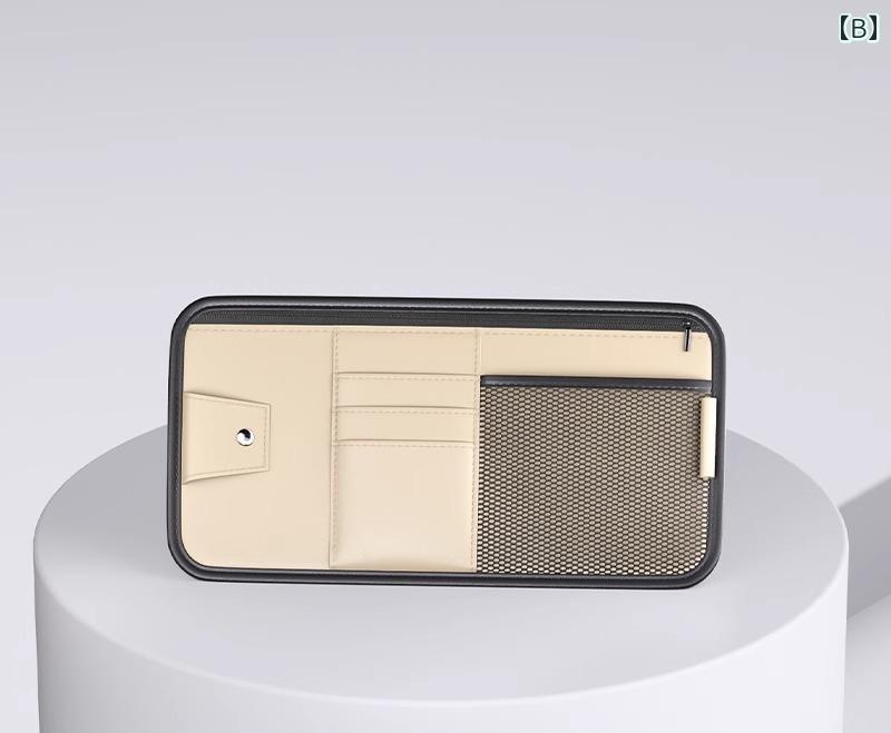 �ۥ���� �ݥ��å� ������ �������� ���������꡼ ������� ���� ����ץ� ��Ǽ ¿��ǽ ����Х����� �ᥬ�� ������ �����å� ���󥰥饹 �ڥ�