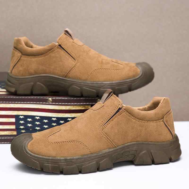 ファッション 春夏 秋冬 メンズ 男性 シューズ 靴 おしゃれ かっこいい モテる おすすめ 春 秋 紳士靴 ..