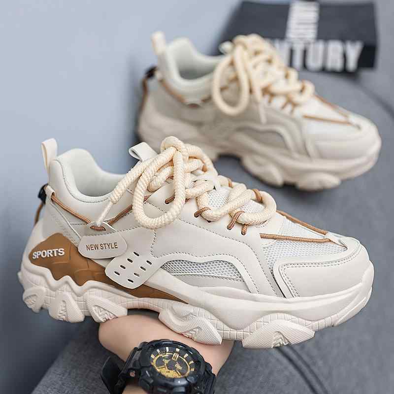 ファッション 春夏 秋冬 メンズ 男性 シューズ 靴 おしゃれ かっこいい モテる プルバック 秋 紳士靴 カジュアル ソフト ソール スポーツ シューズ 強化 ランニング 滑り止め