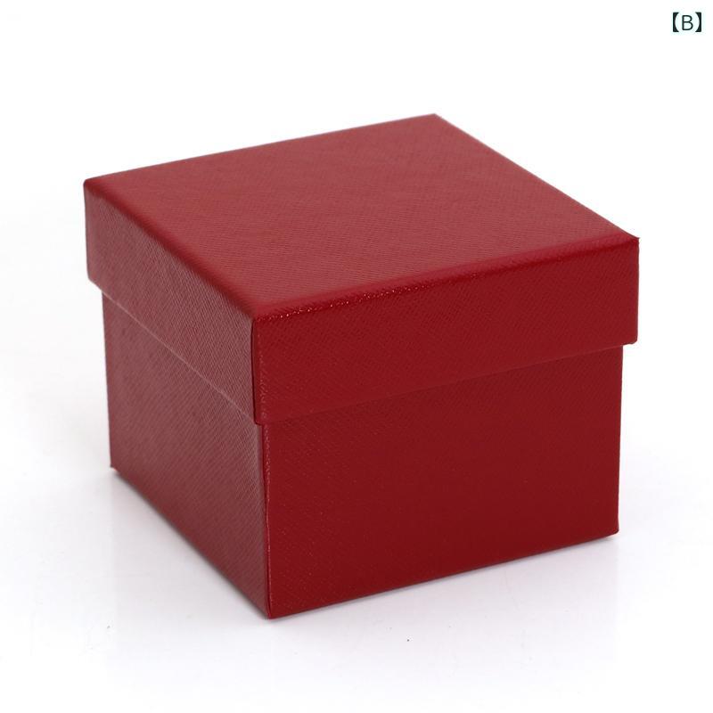 �ǥ����ץ쥤 ����ץ� �ɿ� ���� �������� ������� ���������꡼ ��Ǽ ������ �ܥå��� ���奨�꡼ ��� �ڡ��ѡ����å� ��� ���� �Х�󥿥��� �ץ��ݡ��� �ͥå��쥹 ����ץ� ���ե� �ץ쥼��� ���ޥ�ƥ��å�