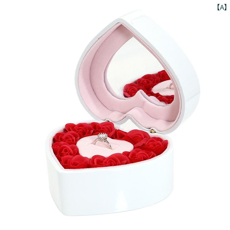 �ǥ����ץ쥤 ����ץ� �ɿ� Ʃ�� ���� �������� ������� ���������꡼ ��Ǽ ������ �ܥå��� ���奨�꡼ ��� ��� �ߥ顼 �� �� �ץ��ݡ��� ��� ���� �Х� �����ǥ��� �Ϥ�ˤ��� �ϡ��� ���ե� �ץ쥼��� ���ץ饤��