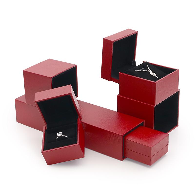 ディスプレイ シンプル 防塵 整理 おすすめ おしゃれ アクセサリー 収納 ケース ボックス ジュエリー ..