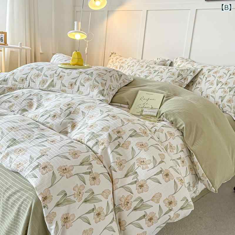 �ڹ� ���󥰥� ���� ���֥� �������� ���� ���� ���С� ������ ���� ���襤�� ������� �٥å� ���� ����ƥꥢ �����꡼ ���� 4�� ���å� ����ץ� �ݤ����� �� �ܥå���