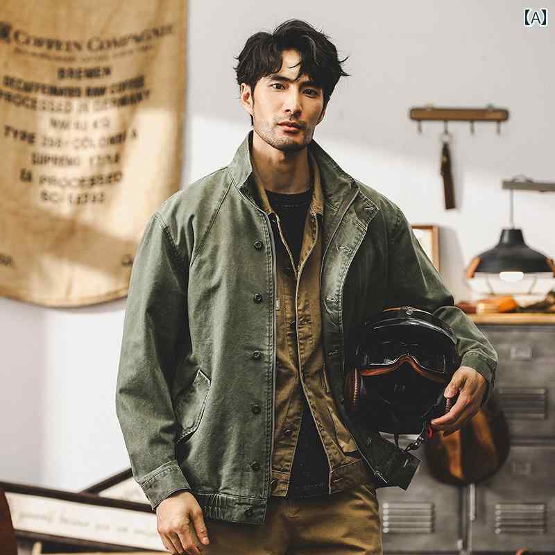 楽天市場】mida m65(メンズファッション)の通販 楽天市場】mida m65(メンズファッション)の通販