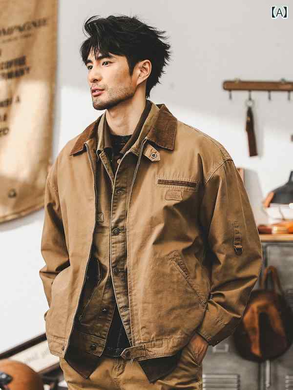 楽天市場】ケムリ(コート・ジャケット|メンズファッション)の通販 楽天市場】ケムリ(コート・ジャケット|メンズファッション)の通販