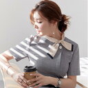 制服 ユニフォーム 韓国 半袖 スリム ホテル 宝石 店 化粧品 カウンター 美容室 フロント プロ マネージャー セット