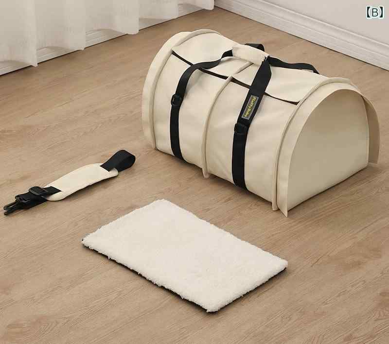 �� ǭ ����꡼ �ڥå� ���� �Хå� �ݡ����֥� ���� ���� �դ�դ� ������ ���� �̵��� �ȥ�٥� ι�� �ϥ�� �������� ����ץ�