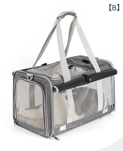 �� ǭ ����꡼ �ڥå� ���� �Хå� �ݡ����֥� ���� ���� 2ɤ ������ �������� �ȡ��� ����ץ� �̵��� ��ĥ ���� ���� �����ȥɥ�