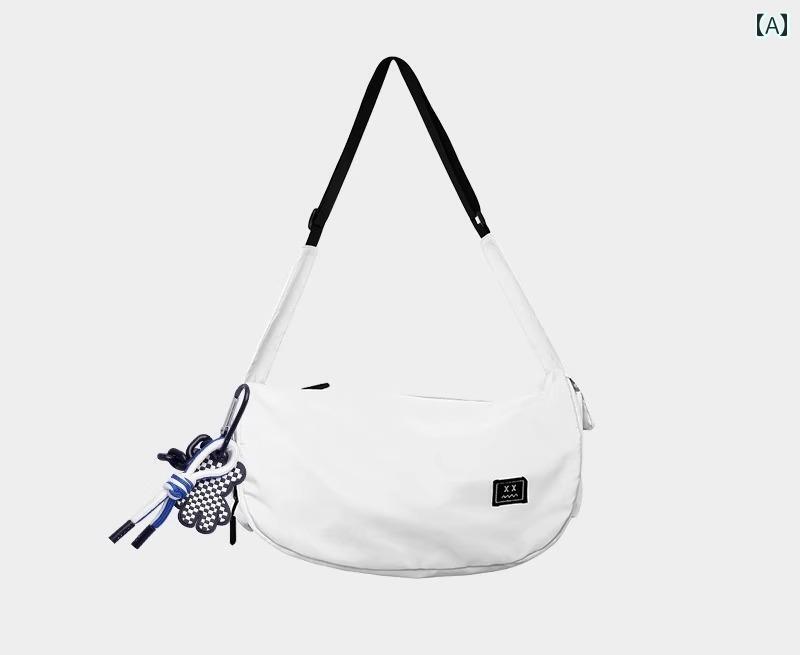 メンズ ファッション 春夏 秋冬 かっこいい オシャレ モテ スポーツ 水泳 フィットネス バッグ 女性 軽..