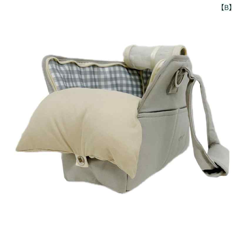 �� ǭ ����꡼ �ڥå� ���� �Хå� �ݡ����֥� ���� �ȥ�٥� �������� �ȡ��� ����ץ� ���襤�� ������� �ޥå� �� ���å� �̵���