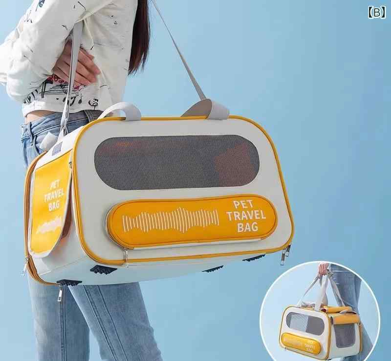 �� ǭ ����꡼ �ڥå� ���� �Хå� �ݡ����֥� ���� �̵��� ������ �������� �ϥ�� ���� ���襤�� ������� �̵��� �꡼�� ���å�