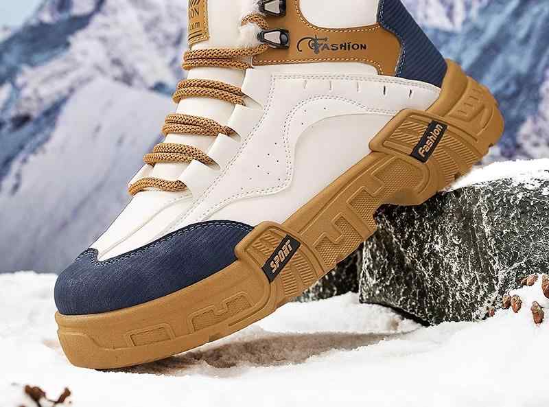 メンズ ファッション 秋 冬 かっこいい オシャレ モテ 男性用 紳士靴 シューズ 韓国 シンプル 大人 ハ..