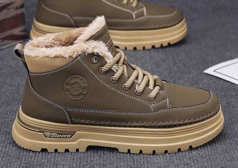 楽天市場】の さか 靴（その他｜メンズ靴）：靴の通販