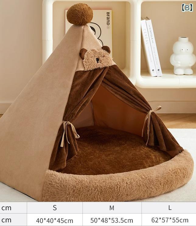 �� ǭ �ڥå� �٥å� ���� ���襤�� ������� �ƥ�� ���� �Ȥ��� �ݲ� ��곰�� ��ǽ ���� ��ǽ ������ �� ���󥬥�����å� ���� ��� �� ���ޥ��� �� ���� �� ���� �֥�󥱥å� ���å�