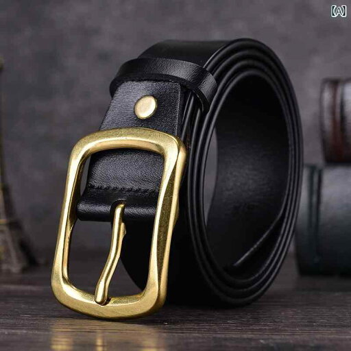 メンズ ファッション 春夏 秋冬 かっこいい オシャレ モテ 男性用 韓国 シンプル 大人 ベルト メンズベルト メンズ 革 ピン バックル カジュアル ベルト メンズ レトロ ビジネ 韓国 ズボン ベルト メンズ ファッション 春夏 秋冬 かっこいい オシャレ モテ 男性用 韓国 シンプル 大人 ベルト メンズベルト メンズ 革 ピン バックル カジュアル ベルト メンズ レトロ ビジネ 韓国 ズボン ベルト