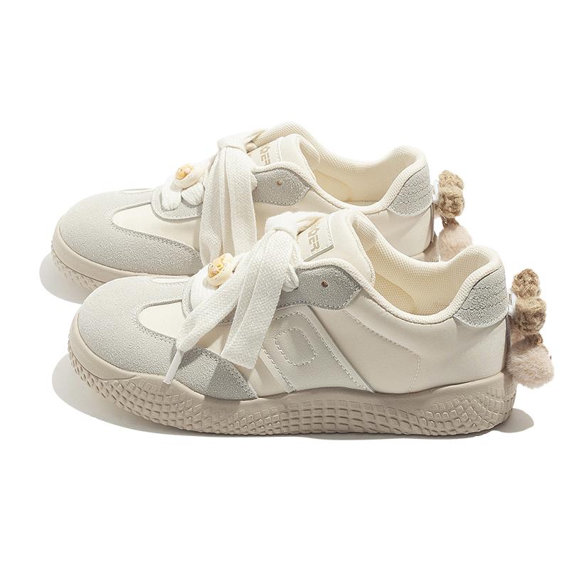 女性 韓国 おすすめ 秋冬 レディース ファッション かわいい おしゃれ シンプル 靴 厚底 シューズ カジ..