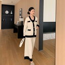 レディース ファッション 春夏 秋 かわいい おしゃれ マタニティ 妊娠中 ベビー 赤ちゃん ジャケット ワイド パンツ セット シンプル 韓国