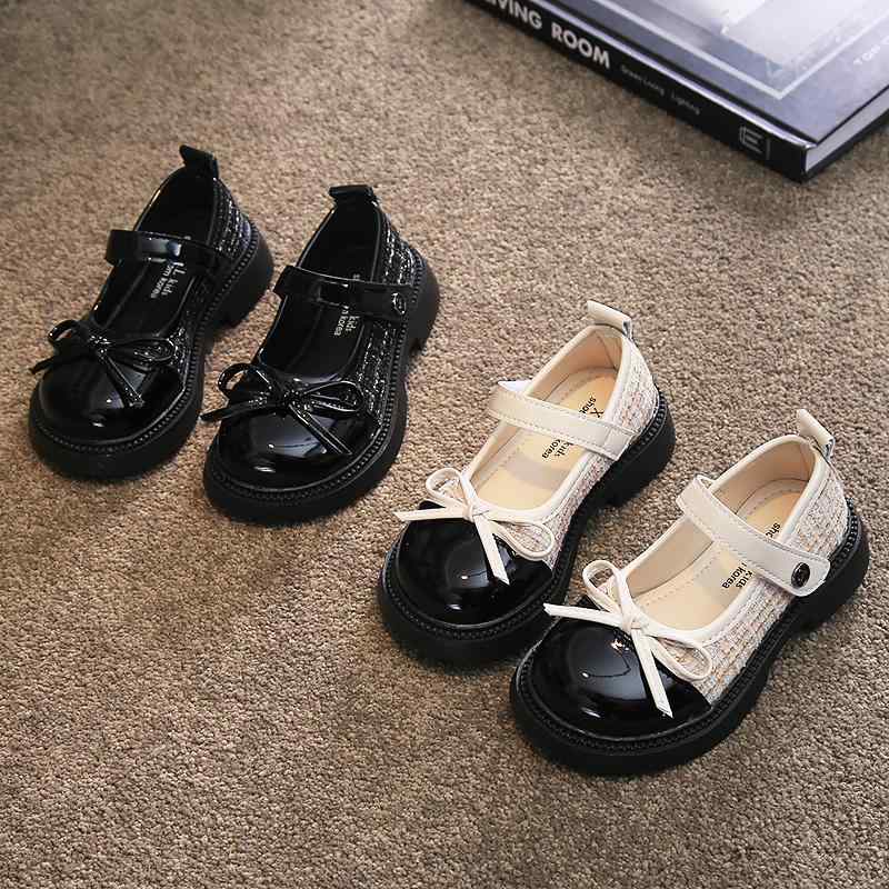 å եå ղ  襤  ڹ Ҷ λ  塼 ץ󥻥 ѥץ å ĥ ܥ ץ ꡼