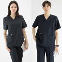 制服 ユニフォーム 手洗い 服 ナース 服 分割 セット 手洗い 服 口腔 病院 形成 外科 医 女性 医療 ハイエンド