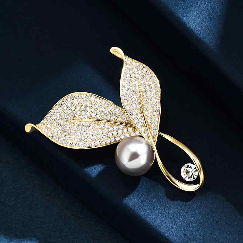 レディース ファッション 女性 装飾 おしゃれ かわいい アクセサリー ジュエリー ブローチ コサージュ ..